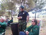 Recorrido Padul 05-2012 022